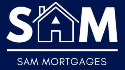 Sam Mortgages